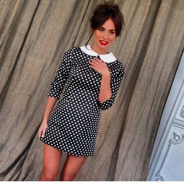 ��� ��������� ������� ����������� ������?