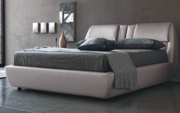 ����������� �������� ������� � ���������� ���