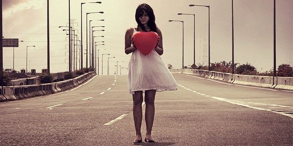 ��� ��������� ������� ����� �����