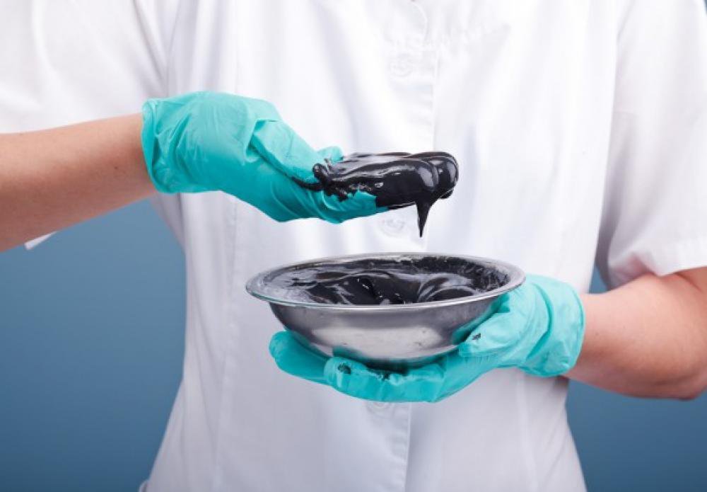 ������� ������� �������