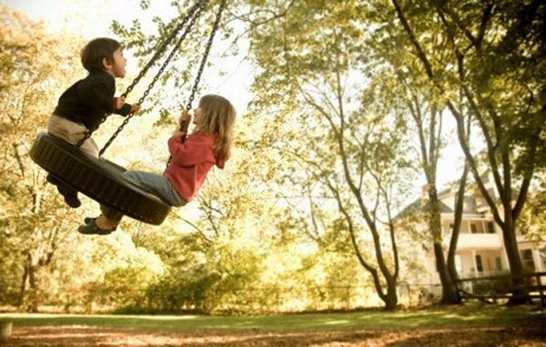 ����� �������� ��� ���� ��� ���� ����� �������, ���� � ���� �������?