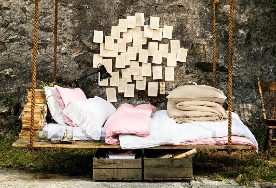 ����� �������� ��� ���� ��� ���� ����� �������, ���� � ���� �������?