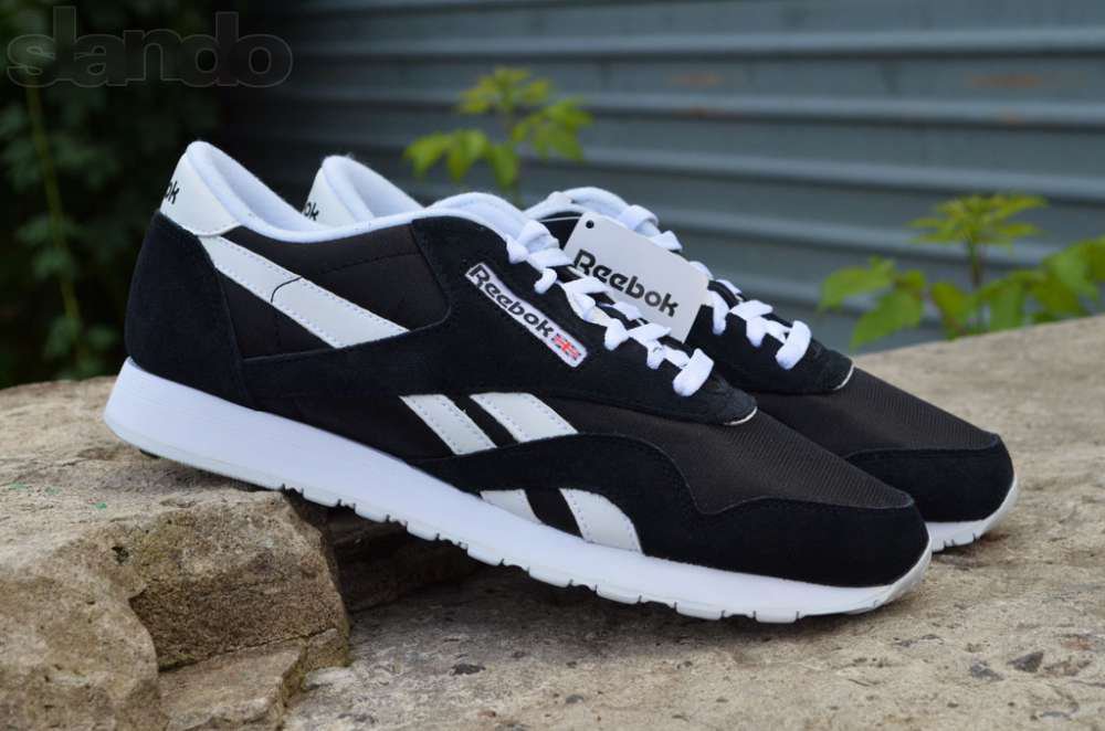 ��� ������� ��������� ��� ����