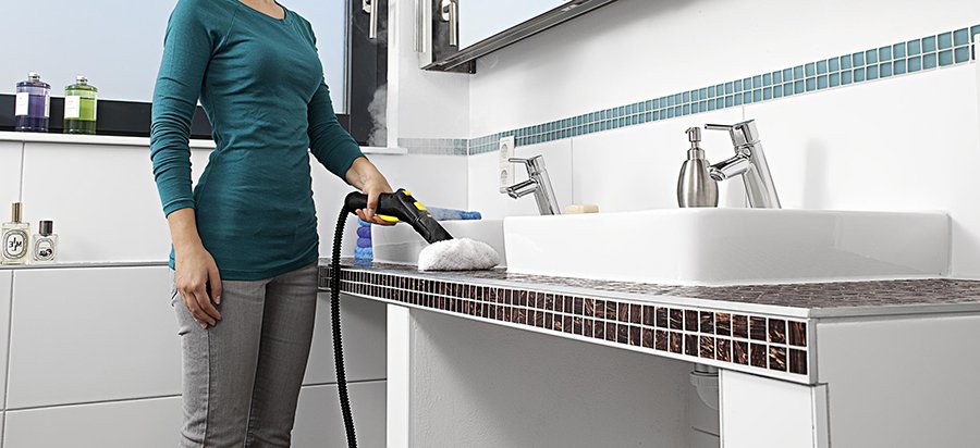 ������ ������� �������: �� � ������