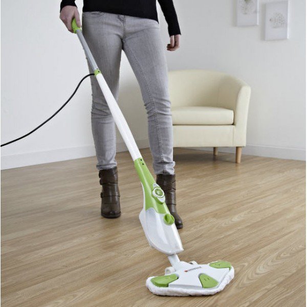 ������ ������� �������: �� � ������