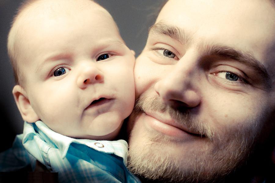 ��� ���� �������� ��������� � �����?