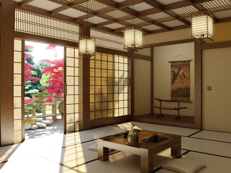 �������� ����������� �����: �������������� ��������