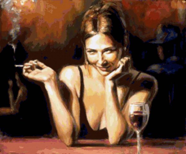 � ��������� �� �� ���������?