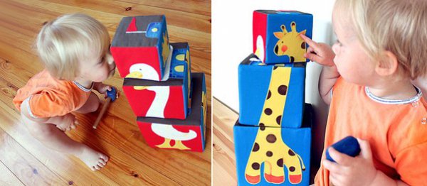 ��� ������� ����������, �� ���������� ������� ��� ������� �� 3 ���?