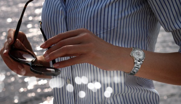 ��� ������� ��������� �������� ����?