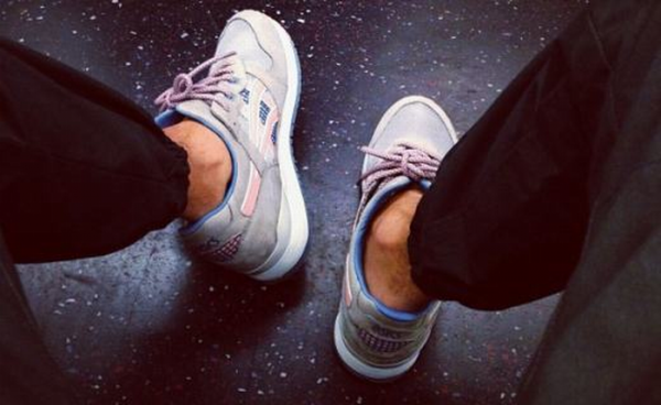 ��� ������� ��������� ��� ����