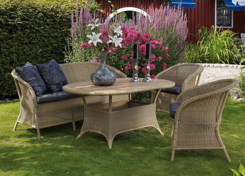 ������ �� ������� ��� ����