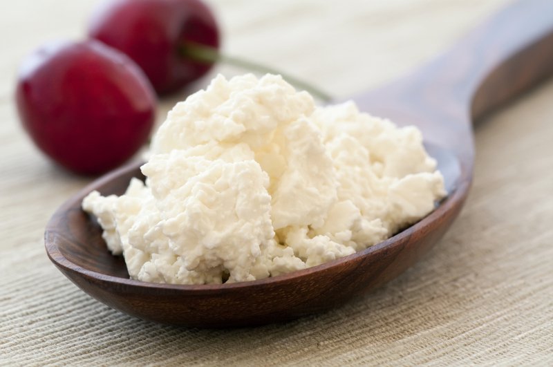 ��� ����� ����������� �� ������� ������?