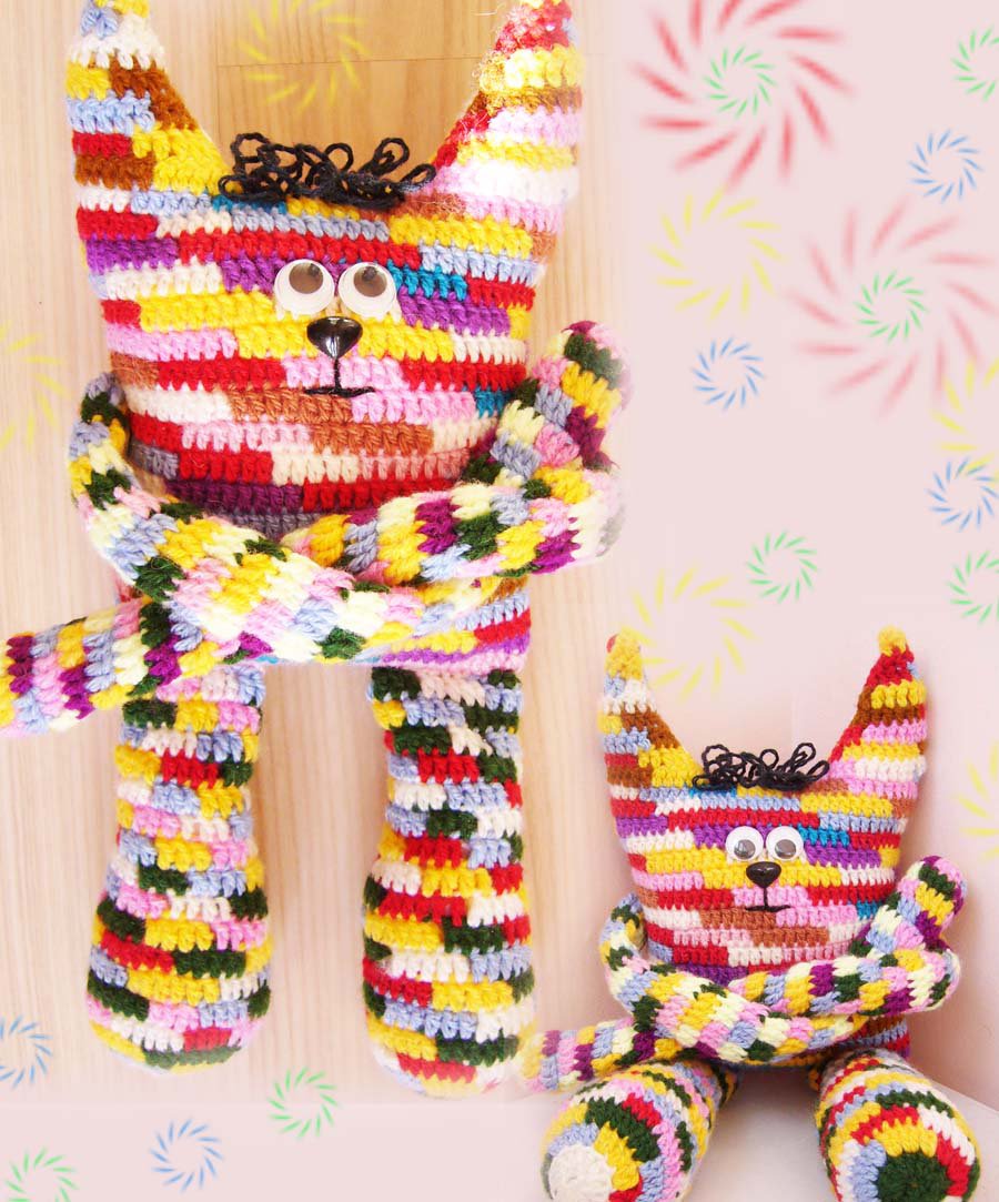 ��� ������� ����� �� ����?