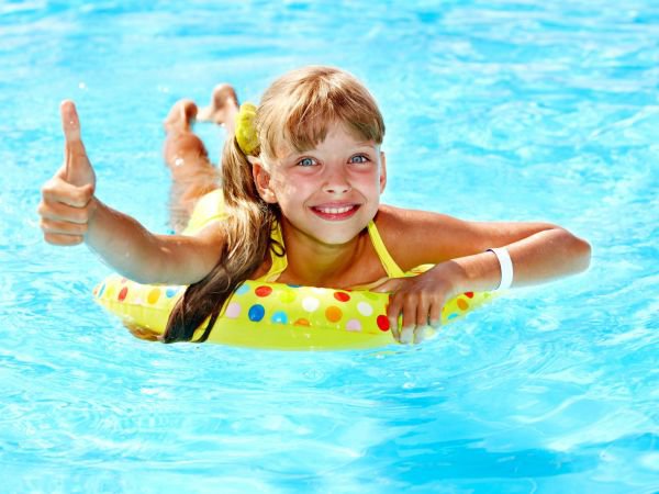 ��� �������: �������� ����, ����� ��� �����������?