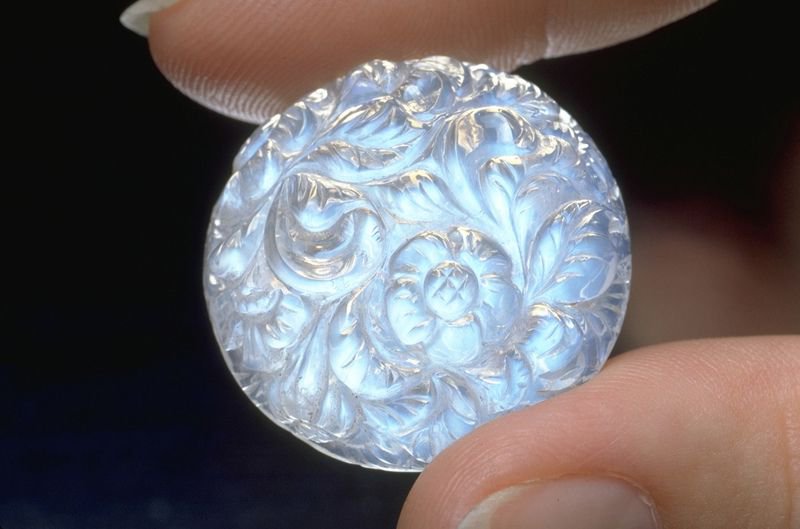 �������� � �������� ������� �����