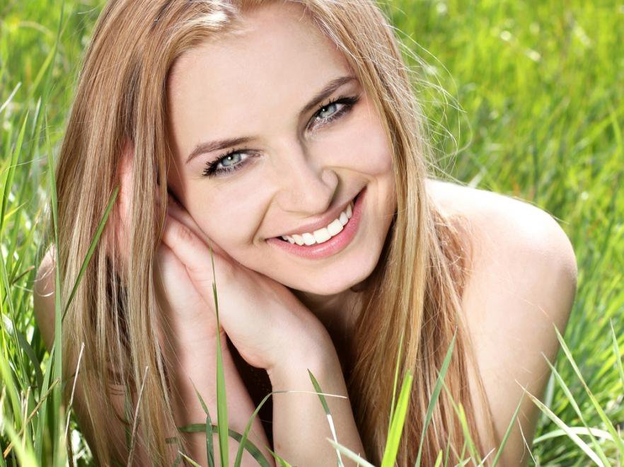 ��� ��������� ������� ����?