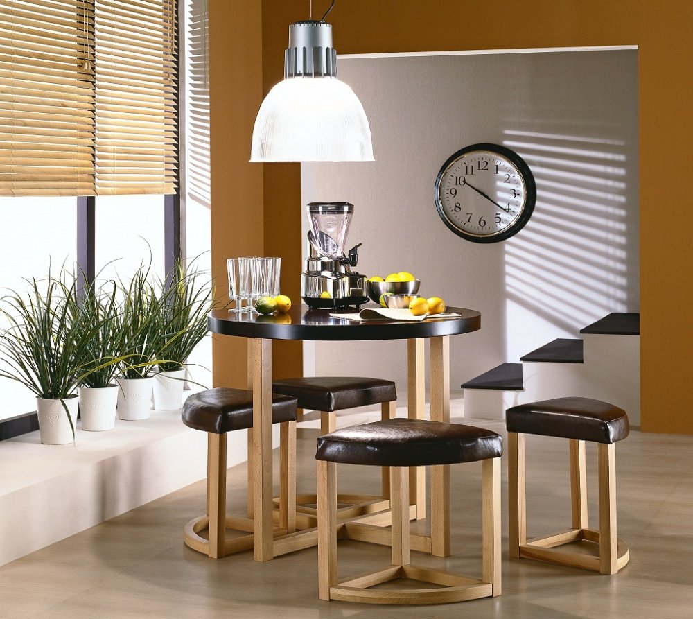 ��� ������� ���� �� �����?