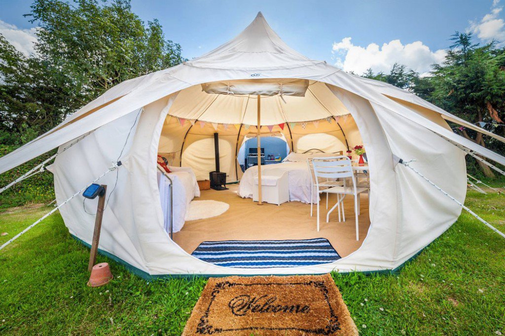 ��� ������� ������� ��� ��������� ������?