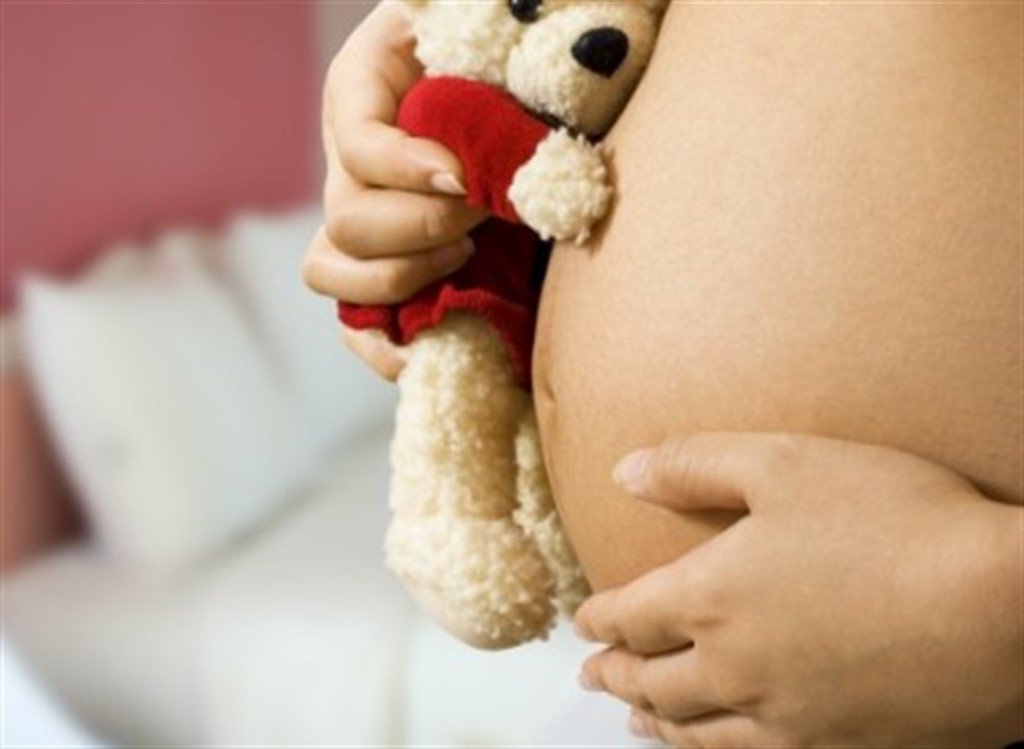 ������ ����������� ���� ������, ������ ������ ��������� ���� 85%