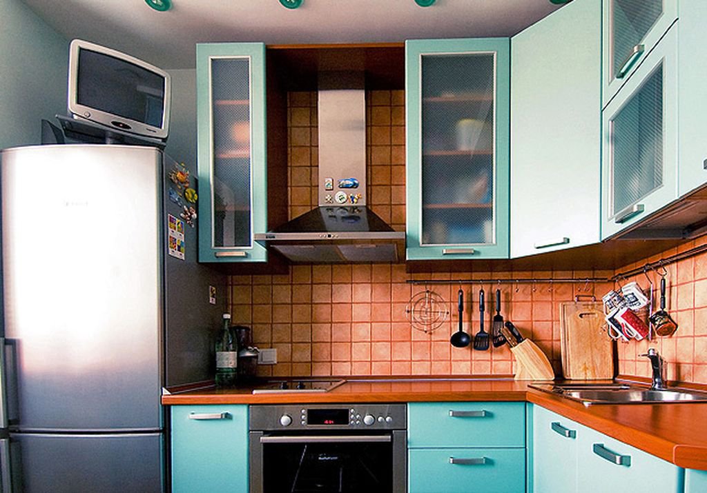 ����� �� ������� �� ��������� �����?