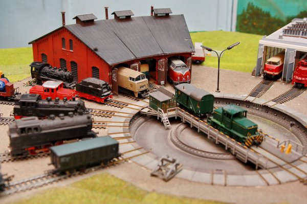 ��� ������� ������� �������� ������?