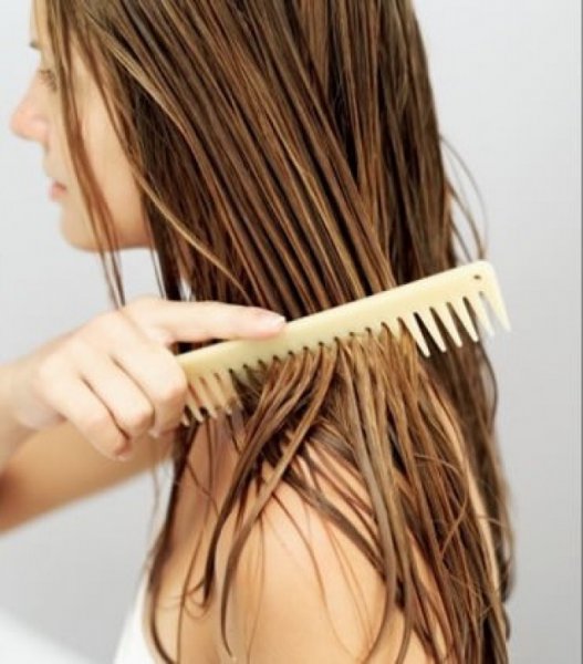 ��� ������� �������� ��� �����?