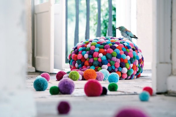 ��� ������� ����� �� ����?