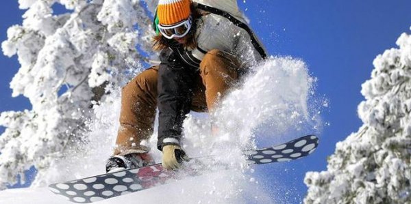 ��� ������� ����� �� ����?