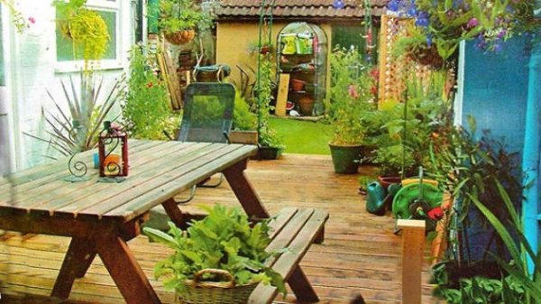 ��� ���������� ����?