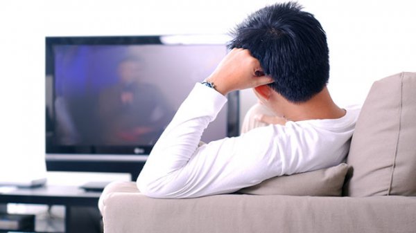 ��� ��������� ���� ������ � ������?