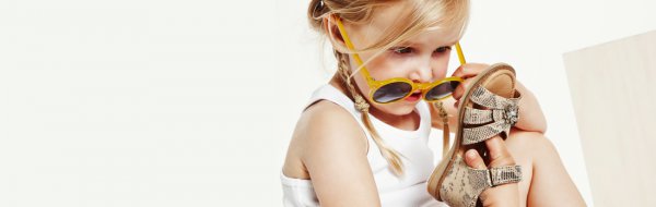 ��� ������� ������� ��������?