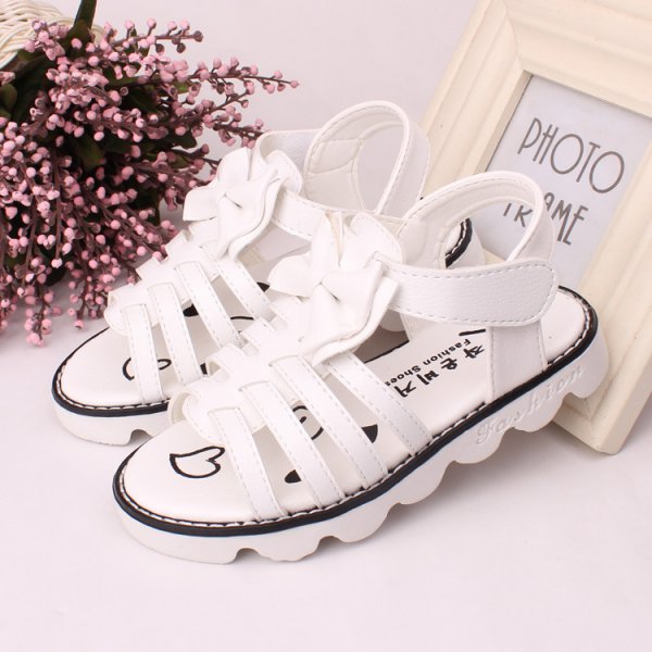 ��� ������� ������� ��������?