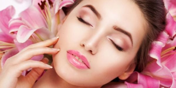 ��� ������ ������ ���� �� ������?