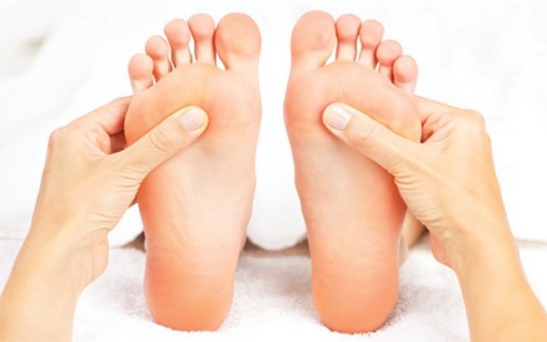 ��� �������� ������ ��������� ����������?