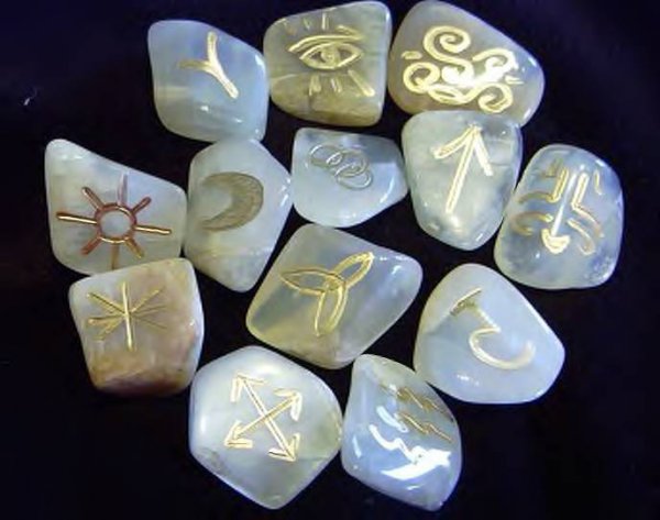 �������� � �������� ������� �����