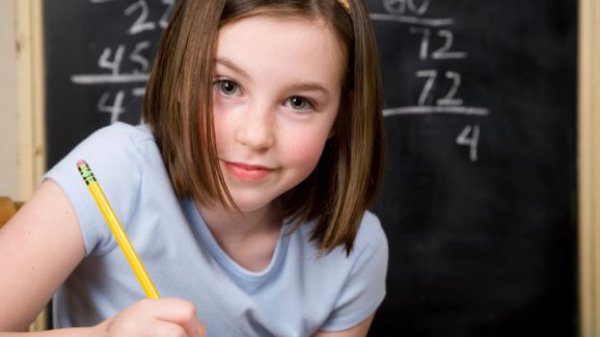 ��� ������� ������� �������?