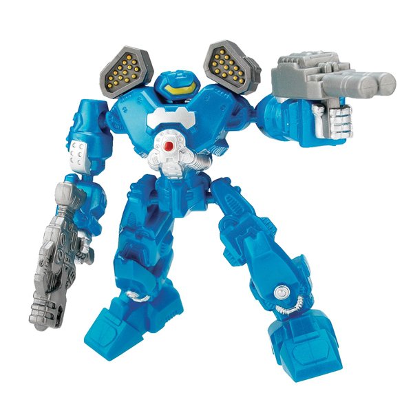 ��� ������� ������� ����� ����������� ��� �������?