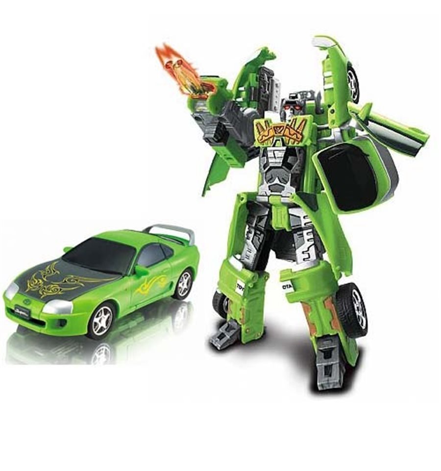 ��� ������� ������� ����� ����������� ��� �������?