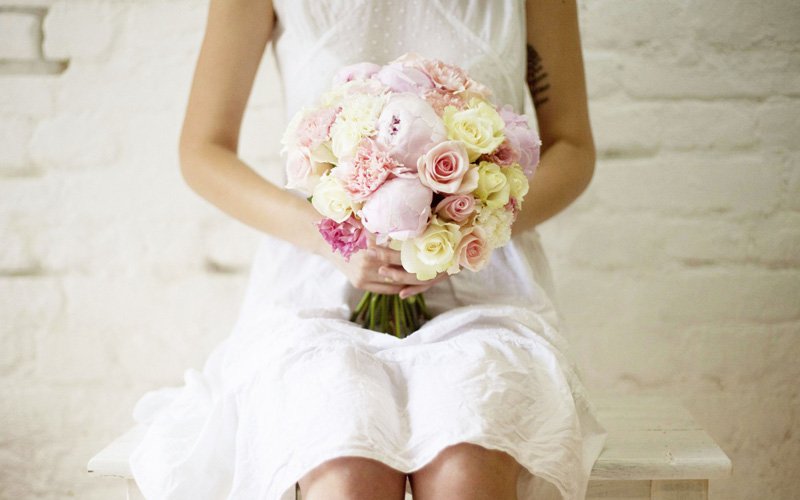 ��� ������ �� ��������� ������� ����� �������?