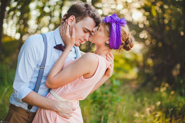 ��� ����� �� ������ �������� �����?