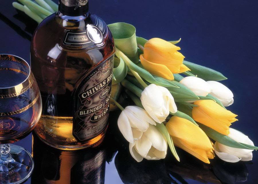 ��� ������� ����� ��� �������?