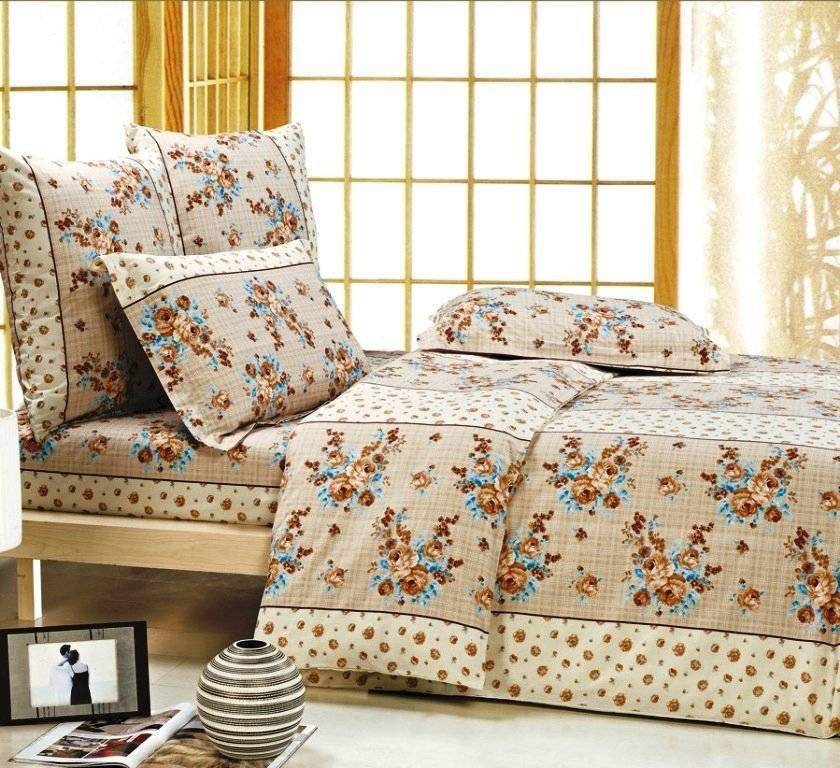 ���������� ����� �� ������� � �����������, ���������� ����� � ���� �� ���������