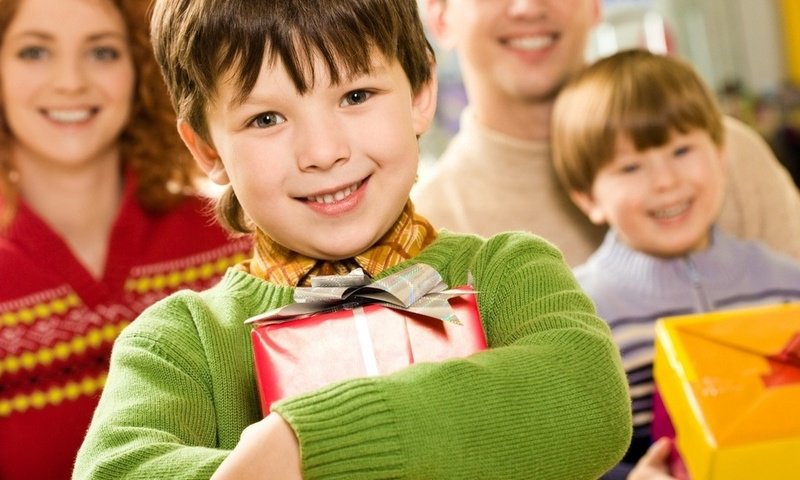 ����� ������� ����� �������� �������� 10 ���?