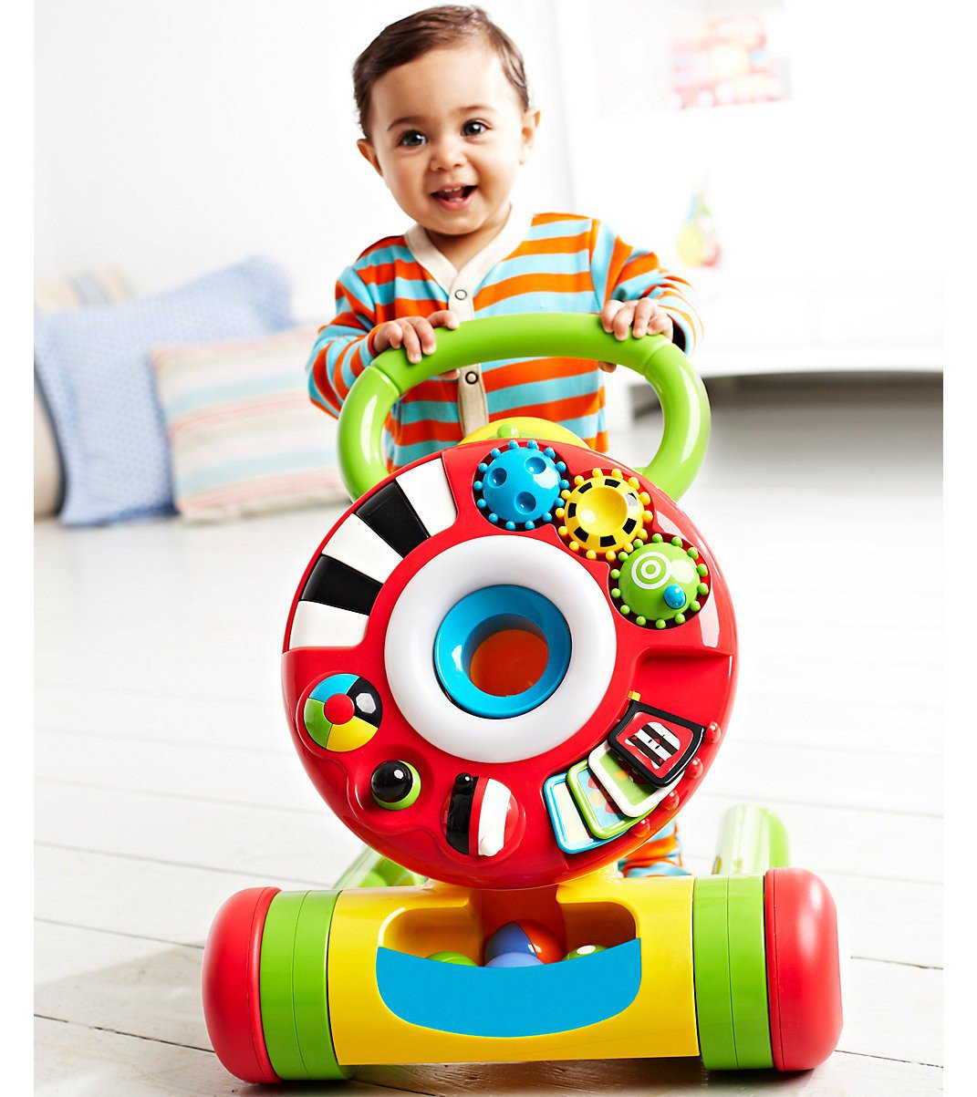 ��� ������� ������� ��� �������?