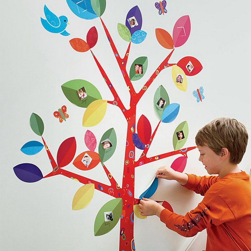 ������� ����� ����� � ��������������� �����