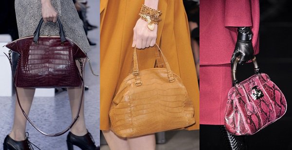 ������ ����� ����� 2015