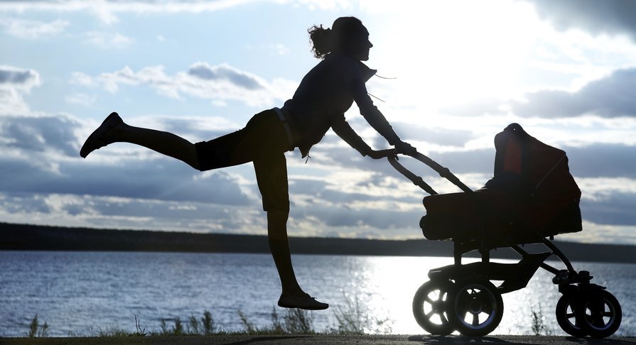 ��� ��������� ������� ���� �������?