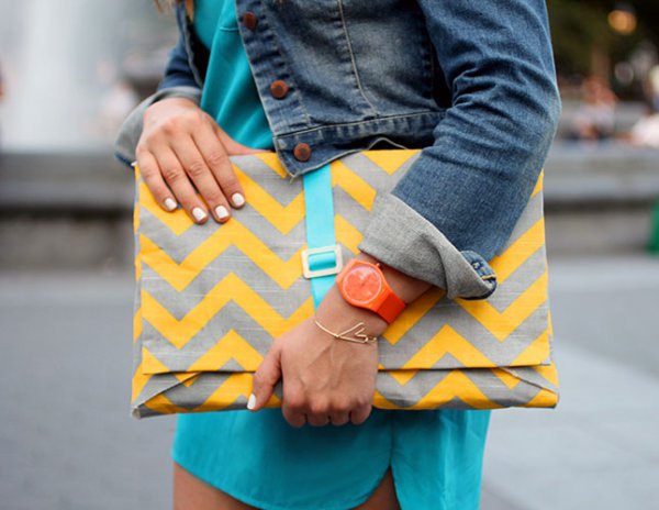 ������� ��� �������?