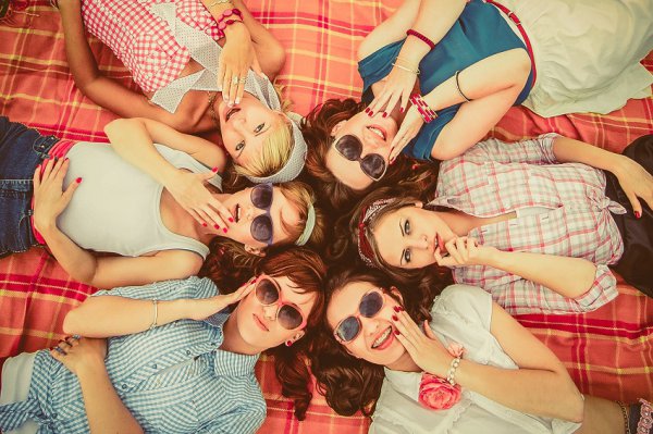 ��� �������� ��������: ��������� �������� ���������